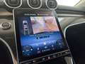 Mercedes-Benz C 220 - C 220 d Mild hybrid Premium Grau - thumbnail 15
