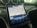 Mercedes-Benz C 220 - C 220 d Mild hybrid Premium Grau - thumbnail 18