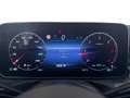Mercedes-Benz C 220 - C 220 d Mild hybrid Premium Grau - thumbnail 9