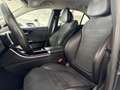 Mercedes-Benz C 220 - C 220 d Mild hybrid Premium Grau - thumbnail 14