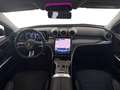 Mercedes-Benz C 220 - C 220 d Mild hybrid Premium Grau - thumbnail 10