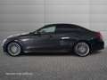 Mercedes-Benz C 220 - C 220 d Mild hybrid Premium Grau - thumbnail 4