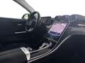 Mercedes-Benz C 220 - C 220 d Mild hybrid Premium Grau - thumbnail 12