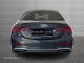 Mercedes-Benz C 220 - C 220 d Mild hybrid Premium Grau - thumbnail 6