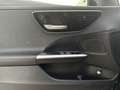 Mercedes-Benz C 220 - C 220 d Mild hybrid Premium Grau - thumbnail 17