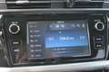 SsangYong Korando Korando IV 2020 1.5 gdi-t Dream 2wd Roşu - thumbnail 4
