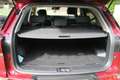 SsangYong Korando Korando IV 2020 1.5 gdi-t Dream 2wd Roşu - thumbnail 6