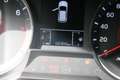 SsangYong Korando Korando IV 2020 1.5 gdi-t Dream 2wd Roşu - thumbnail 3