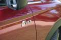 SsangYong Korando Korando IV 2020 1.5 gdi-t Dream 2wd Roşu - thumbnail 9