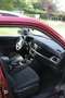 SsangYong Korando Korando IV 2020 1.5 gdi-t Dream 2wd Roşu - thumbnail 14