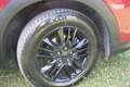 SsangYong Korando Korando IV 2020 1.5 gdi-t Dream 2wd Roşu - thumbnail 10