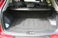 SsangYong Korando Korando IV 2020 1.5 gdi-t Dream 2wd Roşu - thumbnail 5
