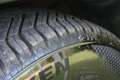 SsangYong Korando Korando IV 2020 1.5 gdi-t Dream 2wd Roşu - thumbnail 11