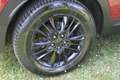 SsangYong Korando Korando IV 2020 1.5 gdi-t Dream 2wd Roşu - thumbnail 8