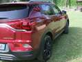 SsangYong Korando Korando IV 2020 1.5 gdi-t Dream 2wd Roşu - thumbnail 7