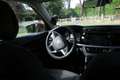 SsangYong Korando Korando IV 2020 1.5 gdi-t Dream 2wd Roşu - thumbnail 15
