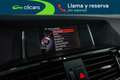 BMW X4 xDrive 20dA Blanco - thumbnail 30