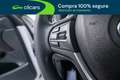 BMW X4 xDrive 20dA Blanco - thumbnail 24