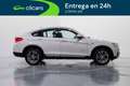 BMW X4 xDrive 20dA Blanco - thumbnail 7
