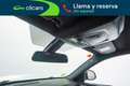 BMW X4 xDrive 20dA Blanco - thumbnail 33