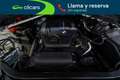 BMW X4 xDrive 20dA Blanco - thumbnail 36