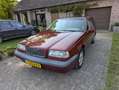 Volvo 850 850 Rood - thumbnail 1