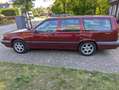 Volvo 850 850 Rood - thumbnail 6