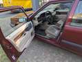 Volvo 850 850 Rood - thumbnail 8
