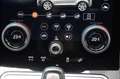 Land Rover Range Rover Evoque 2.0 D150 S AWD Noir - thumbnail 30