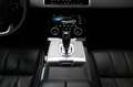 Land Rover Range Rover Evoque 2.0 D150 S AWD Noir - thumbnail 26