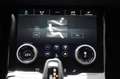 Land Rover Range Rover Evoque 2.0 D150 S AWD Noir - thumbnail 29