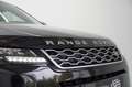 Land Rover Range Rover Evoque 2.0 D150 S AWD Noir - thumbnail 6