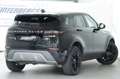 Land Rover Range Rover Evoque 2.0 D150 S AWD Noir - thumbnail 8