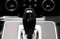 Land Rover Range Rover Evoque 2.0 D150 S AWD Noir - thumbnail 31