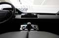Land Rover Range Rover Evoque 2.0 D150 S AWD Noir - thumbnail 21