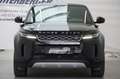 Land Rover Range Rover Evoque 2.0 D150 S AWD Noir - thumbnail 3