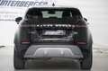 Land Rover Range Rover Evoque 2.0 D150 S AWD Noir - thumbnail 10