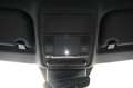 Land Rover Range Rover Evoque 2.0 D150 S AWD Noir - thumbnail 33