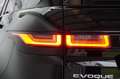 Land Rover Range Rover Evoque 2.0 D150 S AWD Noir - thumbnail 11
