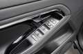 Land Rover Range Rover Evoque 2.0 D150 S AWD Noir - thumbnail 14