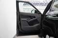 Land Rover Range Rover Evoque 2.0 D150 S AWD Noir - thumbnail 13