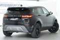 Land Rover Range Rover Evoque 2.0 D150 S AWD Noir - thumbnail 7