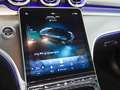 Mercedes-Benz CLE 200 CLE 200 Cabrio AMG Line Burmester DIGITAL LIGHT Noir - thumbnail 25