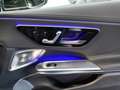 Mercedes-Benz CLE 200 CLE 200 Cabrio AMG Line Burmester DIGITAL LIGHT Noir - thumbnail 11