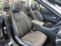 Mercedes-Benz CLE 200 CLE 200 Cabrio AMG Line Burmester DIGITAL LIGHT Noir - thumbnail 8