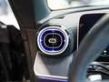 Mercedes-Benz CLE 200 CLE 200 Cabrio AMG Line Burmester DIGITAL LIGHT Noir - thumbnail 18
