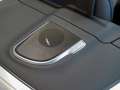 Mercedes-Benz CLE 200 CLE 200 Cabrio AMG Line Burmester DIGITAL LIGHT Noir - thumbnail 13