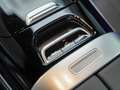 Mercedes-Benz CLE 200 CLE 200 Cabrio AMG Line Burmester DIGITAL LIGHT Noir - thumbnail 27