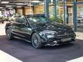 Mercedes-Benz CLE 200 CLE 200 Cabrio AMG Line Burmester DIGITAL LIGHT Noir - thumbnail 2