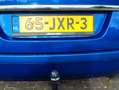 Renault Modus Modus 1.2 TCE Dynamique Azul - thumbnail 14